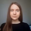 Aneta Matějková