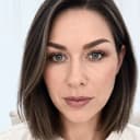 Kateřina Vokálová