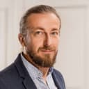 Pavel Hrůza