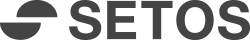 Setos